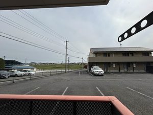 ディアスＴ＆Ｈ　Ａ 101号-12