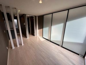 ディアスＴ＆Ｈ　Ａ 201号-2