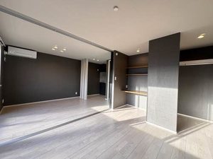 ディアスＴ＆Ｈ　Ａ 201号-3