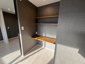 ディアスＴ＆Ｈ　Ａ 201号-4