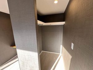 ディアスＴ＆Ｈ　Ａ 201号-5