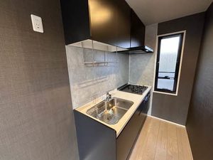 ディアスＴ＆Ｈ　Ａ 201号-6