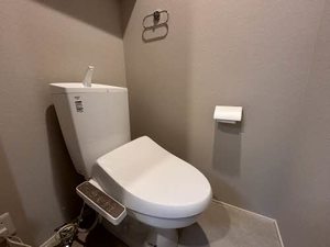 ディアスＴ＆Ｈ　Ａ 201号-7