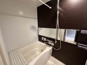 ディアスＴ＆Ｈ　Ａ 201号-9