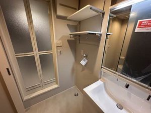 ディアスＴ＆Ｈ　Ａ 201号-10