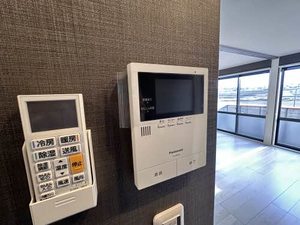 ディアスＴ＆Ｈ　Ａ 201号-11