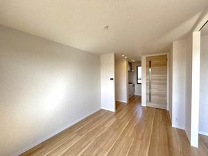 ディアスＴ＆Ｈ　Ｂ 101号-1