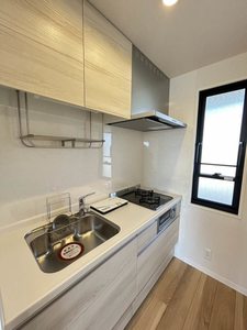 ディアスＴ＆Ｈ　Ｂ 101号-2