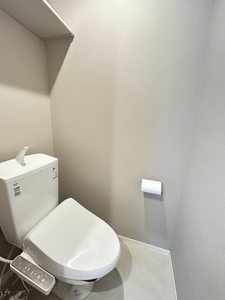 ディアスＴ＆Ｈ　Ｂ 101号-5