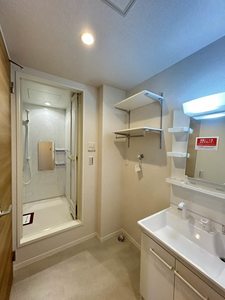 ディアスＴ＆Ｈ　Ｂ 101号-6