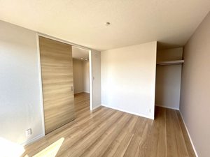 ディアスＴ＆Ｈ　Ｂ 101号-7