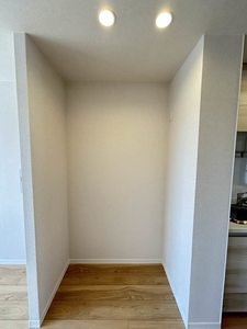 ディアスＴ＆Ｈ　Ｂ 101号-9