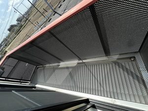 ディアスＴ＆Ｈ　Ｂ 101号-10