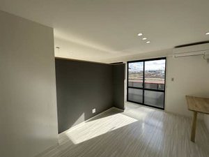 ディアスＴ＆Ｈ　Ｂ 201号-2