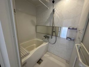 ディアスＴ＆Ｈ　Ｂ 201号-5