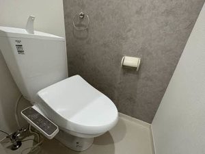 ディアスＴ＆Ｈ　Ｂ 201号-6