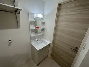 ディアスＴ＆Ｈ　Ｂ 201号-7