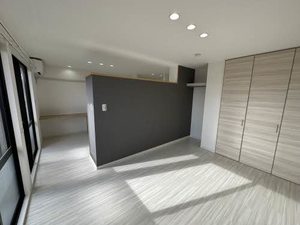 ディアスＴ＆Ｈ　Ｂ 201号-8