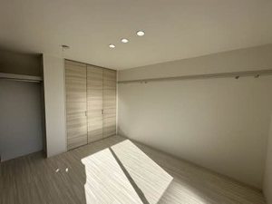 ディアスＴ＆Ｈ　Ｂ 201号-9