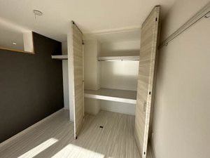 ディアスＴ＆Ｈ　Ｂ 201号-10