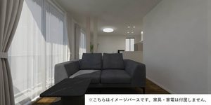 ビアン・シュールA 101号-1
