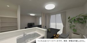 ビアン・シュールA 101号-3