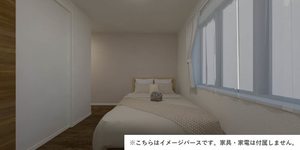 ビアン・シュールA 101号-8