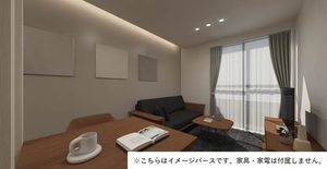 ビアン・シュールＢ101-1