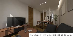 ビアン・シュールＢ101-3