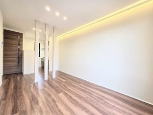 ビアン・シュールＢ 201号-1