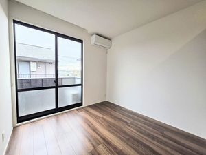 ビアン・シュールＢ 201号-5