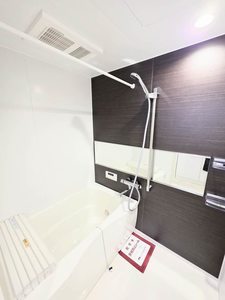 ビアン・シュールＢ 201号-9