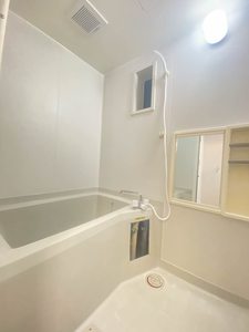 イル・ソーレⅠ 201号-5