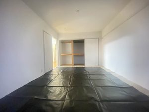 イル・ソーレⅠ 201号-8