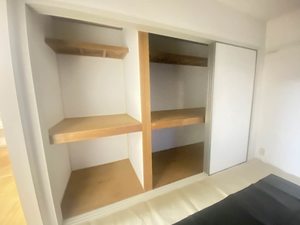 イル・ソーレⅠ 201号-9