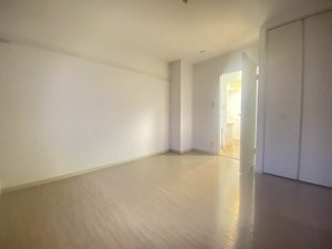 イル・ソーレⅠ 201号-12