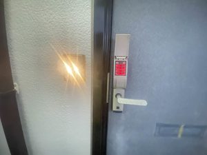 イル・ソーレⅠ 201号-14