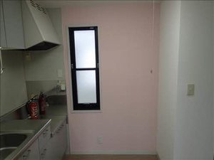 イル・ソーレⅡ 102号-10