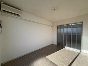 イル・ソーレⅡ 202号-3