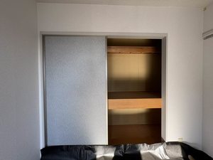 イル・ソーレⅡ 202号-10