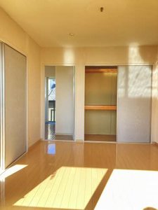 ファイン・デ・モール 203号-6