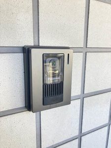 ファイン・デ・モール 203号-10