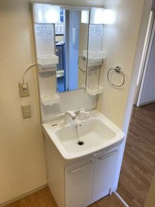 ファイン・デ・モール 203号-14