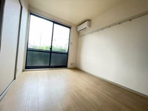 イルマーレＢ 101号-2