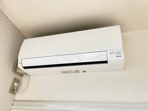 イルマーレＢ 101号-4