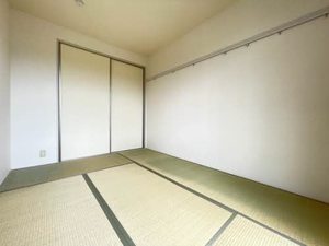 イルマーレＢ 101号-6