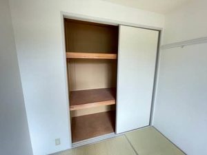 イルマーレＢ 101号-7