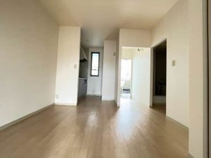 イルマーレＢ 101号-8