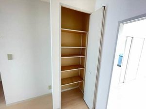 イルマーレＢ 101号-10