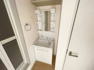 イルマーレＢ 101号-11